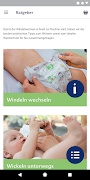 HiPP App screenshot 5