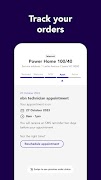 Superloop screenshot 4