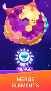 DIY Planet ภาพหน้าจอ 2