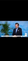 Watch IPTV Online screenshot 6