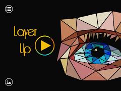 Layer Up скриншот 7