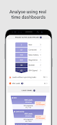 Boustead Properties 截图 5