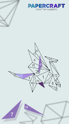 Polygon Artcraft تصوير الشاشة 4