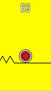 SnapBall 截图 2