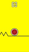 SnapBall تصوير الشاشة 2