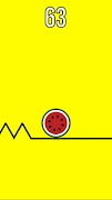 SnapBall 截图 2