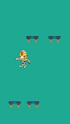 Jump Shot: Hoop Master اسکرین شاٹ 2