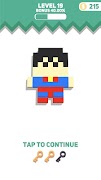 Blocks Puzzle 3D screenshot 4