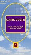 Fly & Swatter imagem de tela 3
