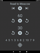 MafTools ภาพหน้าจอ 3