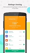 APUS File Manager (Explorer) screenshot 1