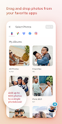 Popsa | Print Your Photos screenshot 3