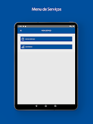 Zbiotec 스크린샷 4