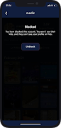 Vybit (formerly Vid) capture d'écran 7