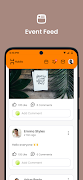 INTEGRATE 2023 скриншот 4
