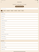 RetroChat スクリーンショット 6