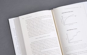 Atomic Habits স্ক্রিনশট 3