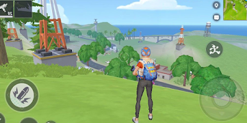 Sigma Fire Lite Walkthrough screenshot 5