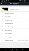 k10 plus screenshot 5