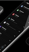 Magisk Manager tutorial syot layar 2