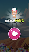 Rescuepang screenshot 7