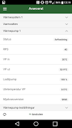 CTC Connect+ اسکرین شاٹ 1