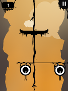 30 Avoid 스크린샷 7