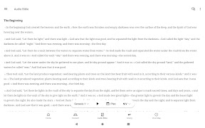 COD APP Screenshot 7