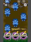 ShotZombie screenshot 7