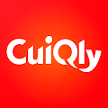 CuiQly