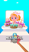 Handy Cakes screenshot 7