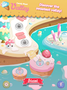 Candy Blast Valley 截圖 5