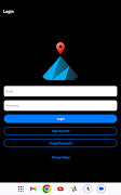 BASE map تصوير الشاشة 4