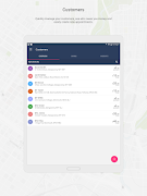 Squeegee App screenshot 6