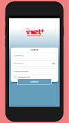 NETPLUS EKYC स्क्रीनशॉट 6