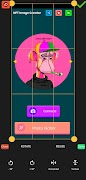NFT Maker - NFT Creator ภาพหน้าจอ 3