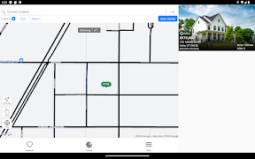 UtahRealEstate.com تصوير الشاشة 6