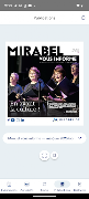 Mirabel Ekran Görüntüsü 3