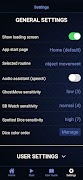 GhostMove (BS Magic) 截图 3