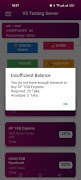 Retailers Hub تصوير الشاشة 2