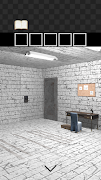 Escape Game: Underground screenshot 2
