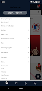 DeoDap Direct Order screenshot 1