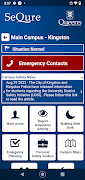 SeQure পোস্টার
