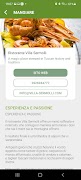 VisitBuggiano imagem de tela 2