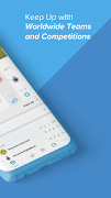 Wyscout screenshot 2