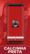 Calcinha Preta screenshot 3