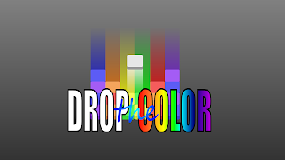 برنامه‌نما Drop Zoo عکس از صفحه