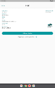 Fipe Facil screenshot 7