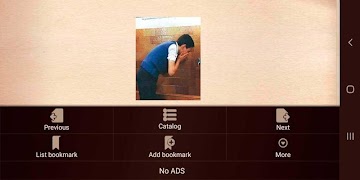 Мен ҳам намоз ўқийман (Namoz) screenshot 6