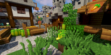 CraftBoy captura de pantalla 5